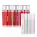 [ROM&ND] Glasting Water Tint 4g 12 Colors