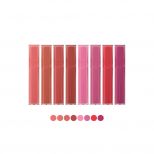 [ROM&ND] Dewy-ful Water Tint 5g 8 Color