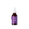 [IT'S SKIN] Power 10 Formula VE Effector Nutri Knight 30ml