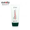 [EYENLIP] Cica Calming Sun Cream (SPF50+/PA+++) 50ml