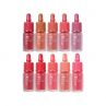 [PERIPERA] Ink Airy Velvet 4g 15 Color