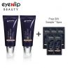 [EYENLIP] Lucent BB Cream 50ml 2 Color (SPF50+/PA+++)