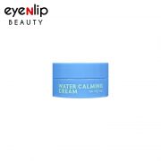 [EYENLIP] Water Calming Cream 15ml [Sample]