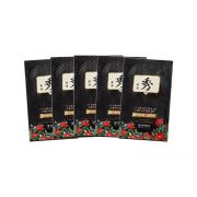 [DAENG GI MEO RI] Dlae Soo Hair Loss Care Shampoo 7ml * 5pcs [sample]