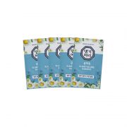 [DAENG GI MEO RI] Glamo Volume Shampoo 7ml * 5pcs [sample]