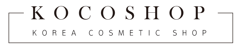 Korea Cosmetic Shop